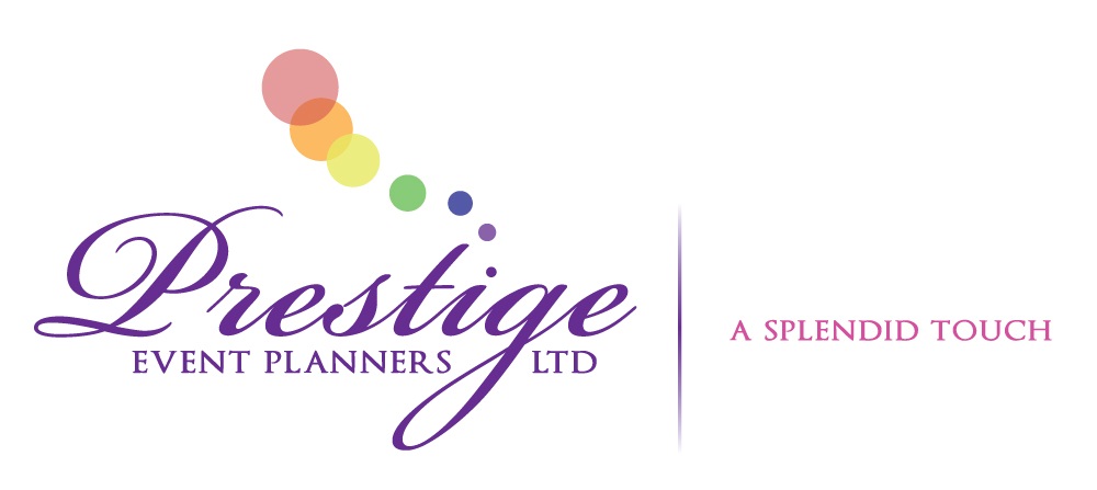 Prestige Event Planners Ltd logo